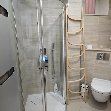 Monaco Station 2br ボーソレイユ
